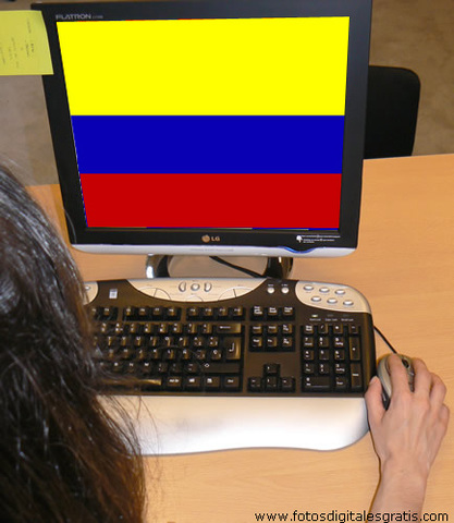 Surge NAP Andino en Barranquilla