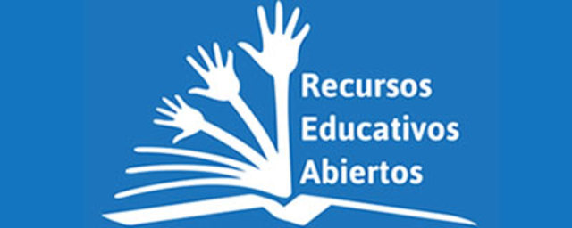 Recursos Educativos de Libre Acceso