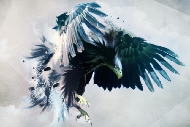 Ingeniería en sistemas y sus metas