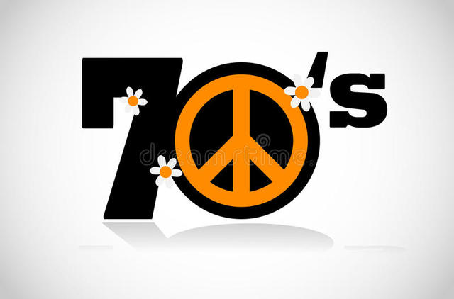 Los jovenes empezaban a tener recursos suficientes