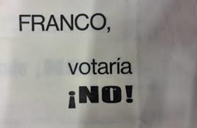 Las Cortes aprueban la Ley de Reforma Política