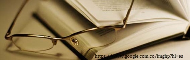 Lo que hay que leer para conocer la historia de Colombia