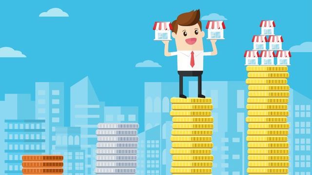 ¿Como Administrar Una Franquicia?