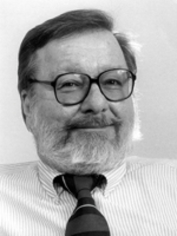 Ronald L. Mace