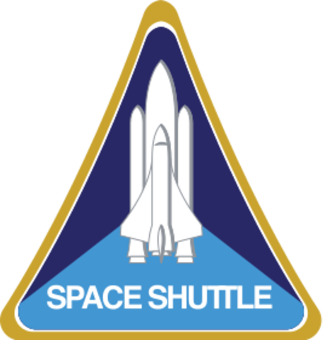 Space Shuttle Program