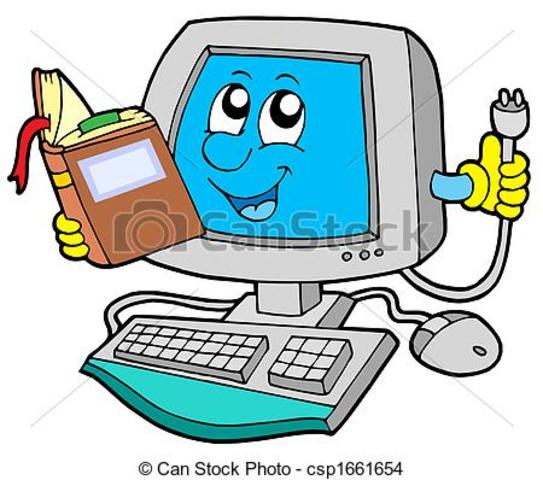 La computación en la educación