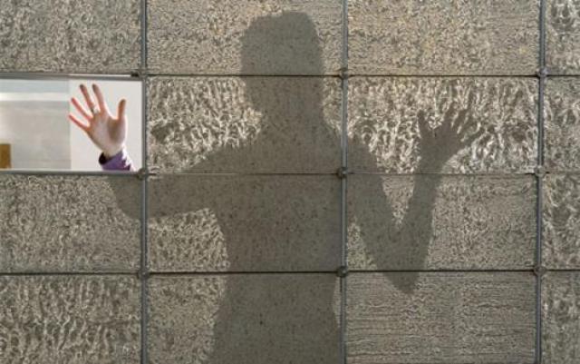 Los ingenieros civiles: Joel Sosa Gutiérrez, Sergio Omar Galván Cáceres y Parras Guimenes Rodrigues inventaron el concreto trslucido