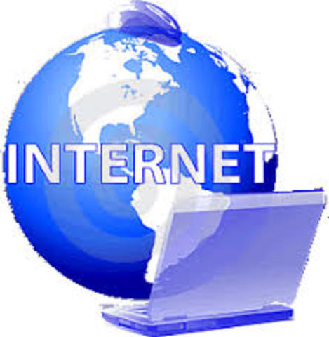 INTERNET