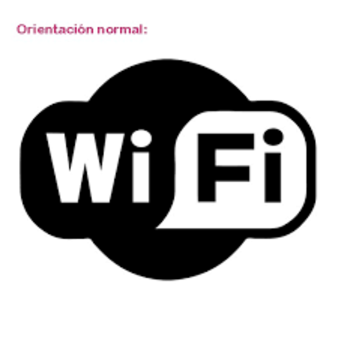 wifi en casa
