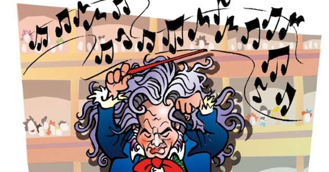 SIGLO XlX.(1801-1900)