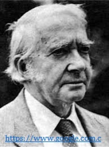 Jaramillo Uribe, Jaime (Ed.).