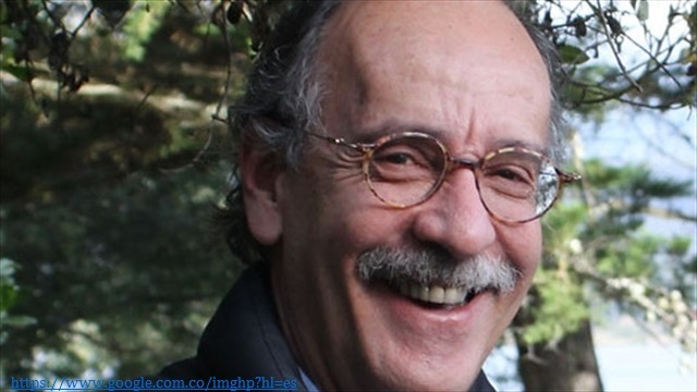 Jaramillo Castillo, Carlos Eduardo