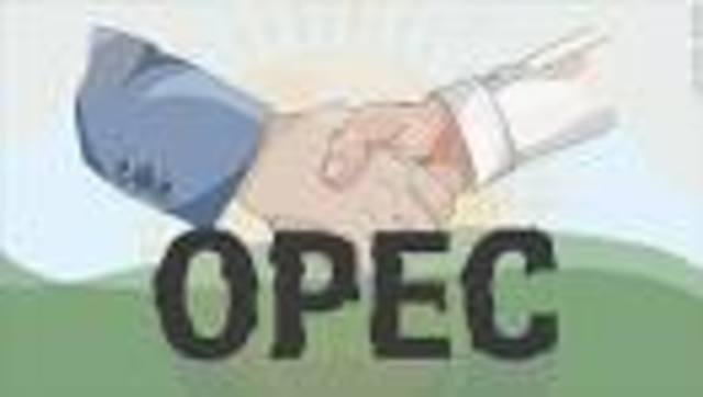 OPEC