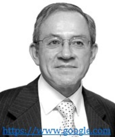 Melo, Jorge Orlando (Ed.).