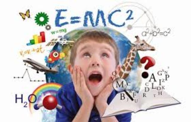 Teoría constructivista