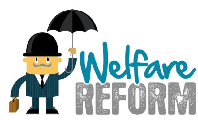 Welfare Reform