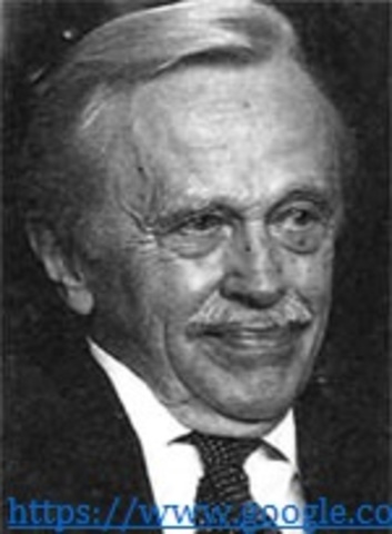 Reichel Dolmatoff, Gerardo.