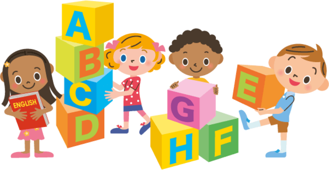 Qué es la Pedagogía? Diccionario Larousse