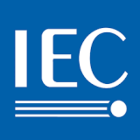 Fundación ICE (International Electrotechnical Commission)