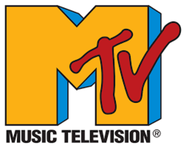 Music Television (MTV)