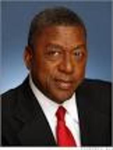 Robert L. Johnson