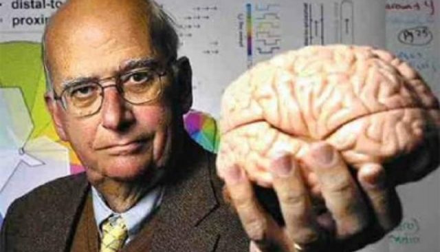 SPERRYL(1973)."Influencia musical en los hemisferios"