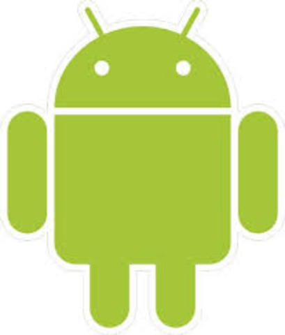 Android