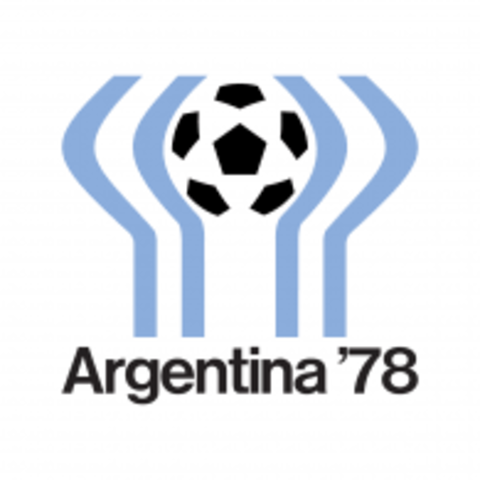 argentina 1979