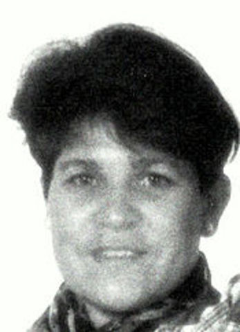 Mercedes Chaves Jaime