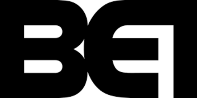 Black Entertainment Television (BET)