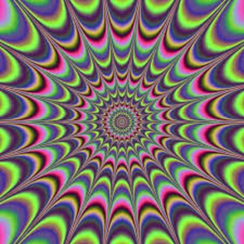 LSD