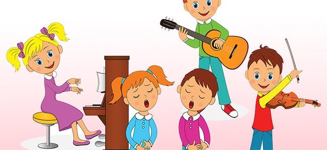 MALBRAN  y GARCÍA(2007)" Una buena clase"