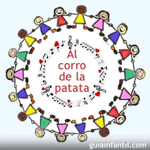 GUIA INFANTIL.COM (2018)"Cuatro grandes beneficios de la música:seguridad, confianza,concentración,expresión corporal."