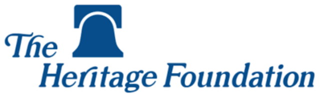 The Heritage Foundation
