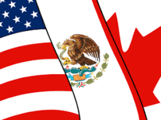 NAFTA