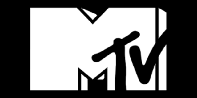 Music Television (MTV)