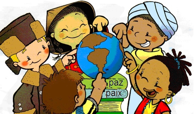 El nacimiento de los derechos naturales.