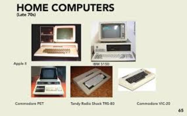 Computers