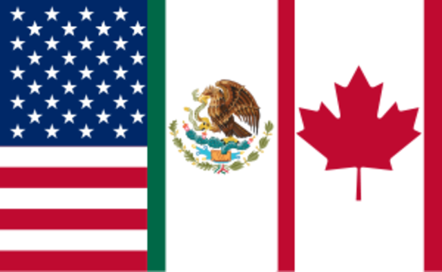 NAFTA