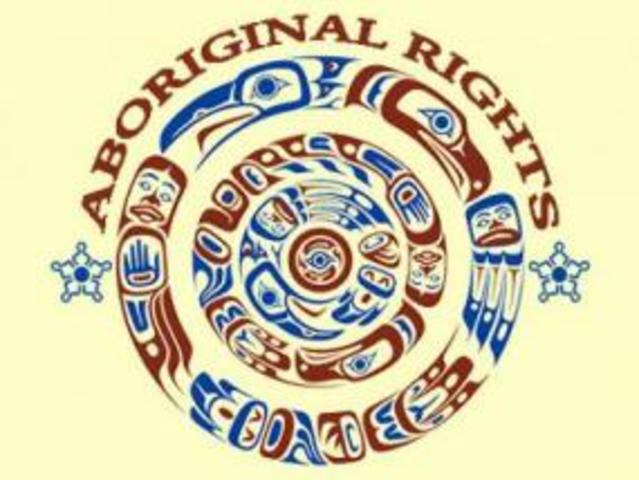 Movement Towards Self Government