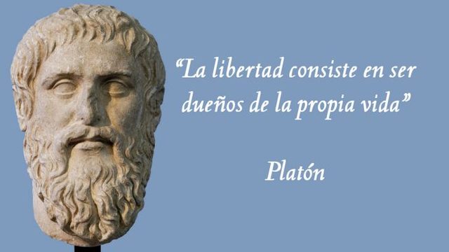 PLATON, silglo V a.c.