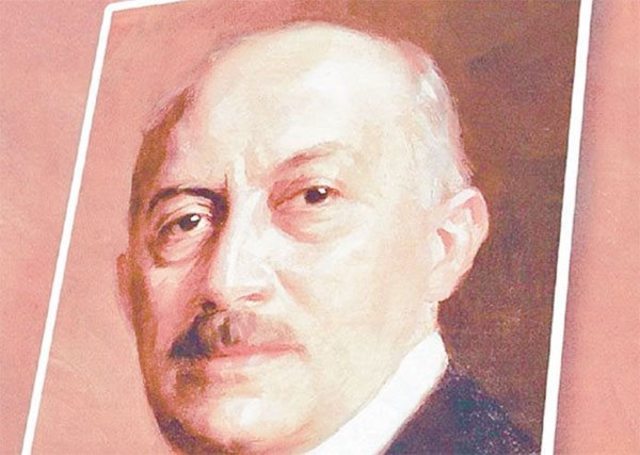 Caída del gobierno de Carlos Herrera Luna