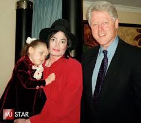 Don’t Ask, Don’t Tell Policy