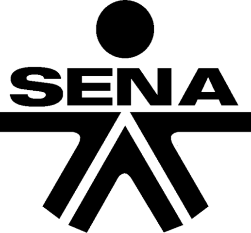 Educación Colombiana en la Década de los 50