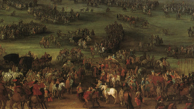 Independencia de la Nueva España