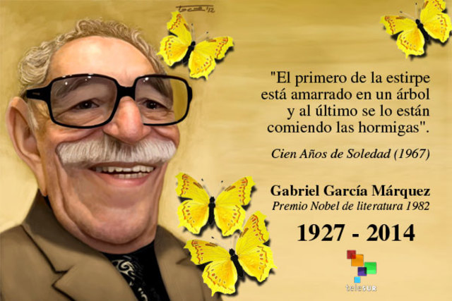 "Época Contemporánea" ( Siglo XXI)