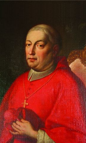 Nicolas de Cusa. (Alemania)