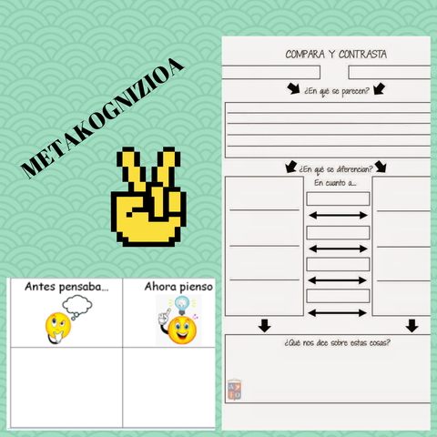 TAREA 1 --> UN PAIS EN LA MOCHILA