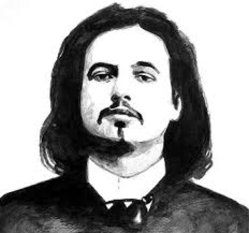 EL TEATRO DE FIN DE SIGLO