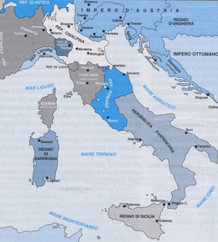 NAPOLEONE IMPERATORE (RIVOLUZIONE FRANCESE)